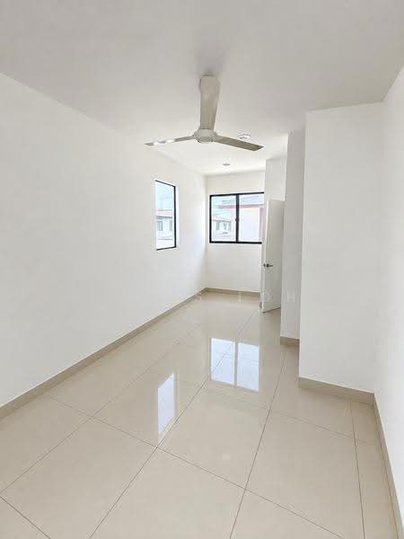 2-storey Terraced House for Sale in M Residence (Rawang) - Lucas Loh - Interior - PropertyGuru.com.my