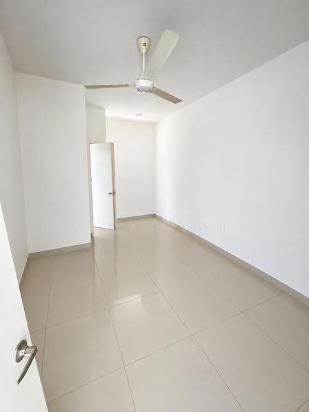2-storey Terraced House for Sale in M Residence (Rawang) - Lucas Loh - Interior - PropertyGuru.com.my