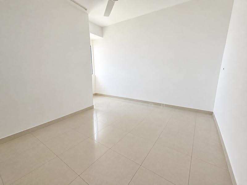 2-storey Terraced House for Sale in M Residence (Rawang) - Lucas Loh - Interior - PropertyGuru.com.my