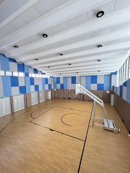 Kondominium untuk Dijual di The Elysia Park Residence - Gabriel Ong - PropertyGuru.com.my