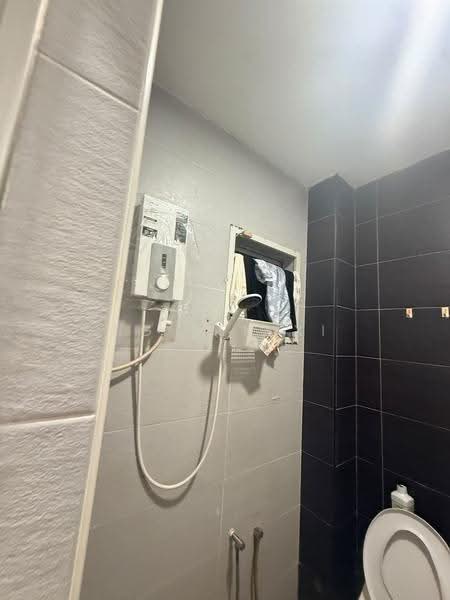 Rumah Teres 2-Tingkat untuk Disewa di Bukit Indah (Iskandar Puteri (Nusajaya)) - NG ZEN XI - Bathroom - PropertyGuru.com.my