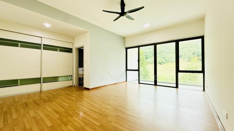 Rumah Bandar untuk Dijual di Sunway Spk (Kuala Lumpur) - Winson Ng - Living Room - PropertyGuru.com.my