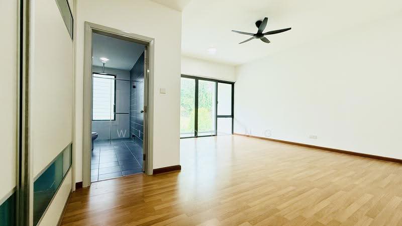 Rumah Bandar untuk Dijual di Sunway Spk (Kuala Lumpur) - Winson Ng - Bathroom - PropertyGuru.com.my