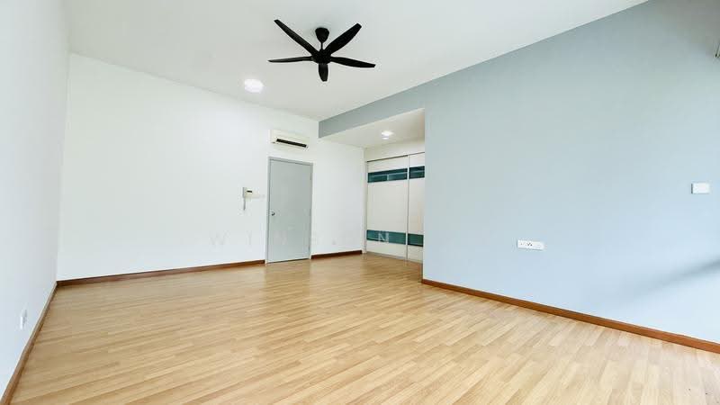 Rumah Bandar untuk Dijual di Sunway Spk (Kuala Lumpur) - Winson Ng - Interior - PropertyGuru.com.my
