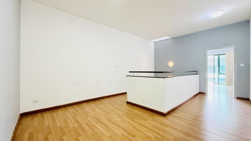 Rumah Bandar untuk Dijual di Sunway Spk (Kuala Lumpur) - Winson Ng - Interior - PropertyGuru.com.my