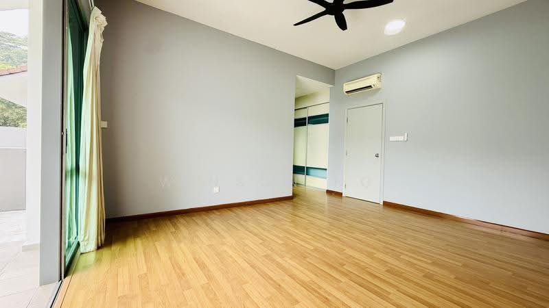 Rumah Bandar untuk Dijual di Sunway Spk (Kuala Lumpur) - Winson Ng - Interior - PropertyGuru.com.my