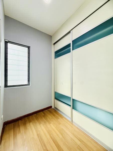 Rumah Bandar untuk Dijual di Sunway Spk (Kuala Lumpur) - Winson Ng - Interior - PropertyGuru.com.my