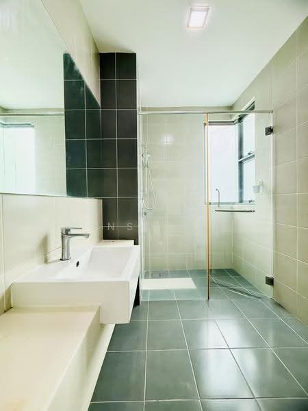 Rumah Bandar untuk Dijual di Sunway Spk (Kuala Lumpur) - Winson Ng - Bathroom - PropertyGuru.com.my