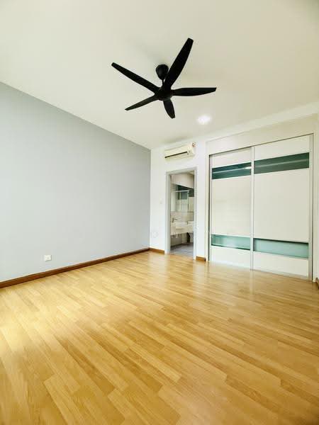Rumah Bandar untuk Dijual di Sunway Spk (Kuala Lumpur) - Winson Ng - Bedroom - PropertyGuru.com.my