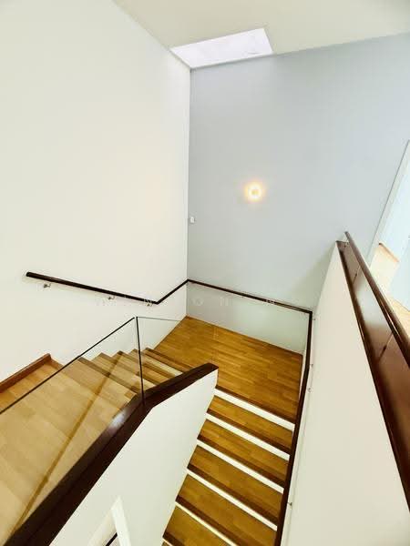 Rumah Bandar untuk Dijual di Sunway Spk (Kuala Lumpur) - Winson Ng - Interior - PropertyGuru.com.my