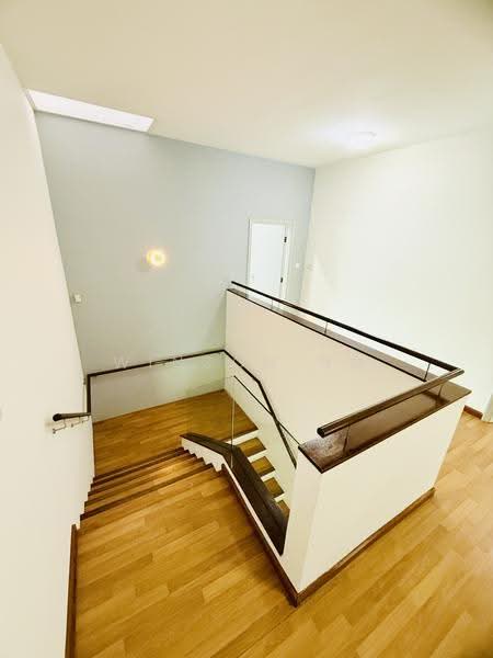Rumah Bandar untuk Dijual di Sunway Spk (Kuala Lumpur) - Winson Ng - Interior - PropertyGuru.com.my