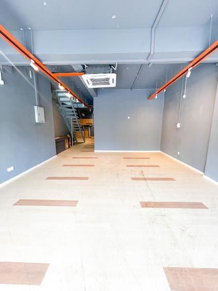 Pejabat untuk Disewa di Petaling Jaya (Selangor) - KC Ng - Interior - PropertyGuru.com.my