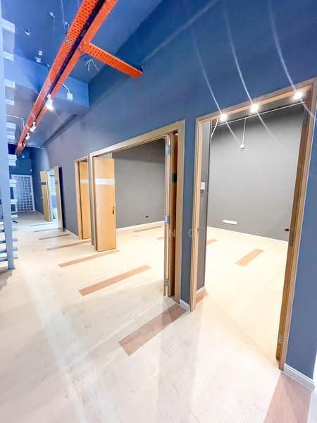 Pejabat untuk Disewa di Petaling Jaya (Selangor) - KC Ng - Interior - PropertyGuru.com.my