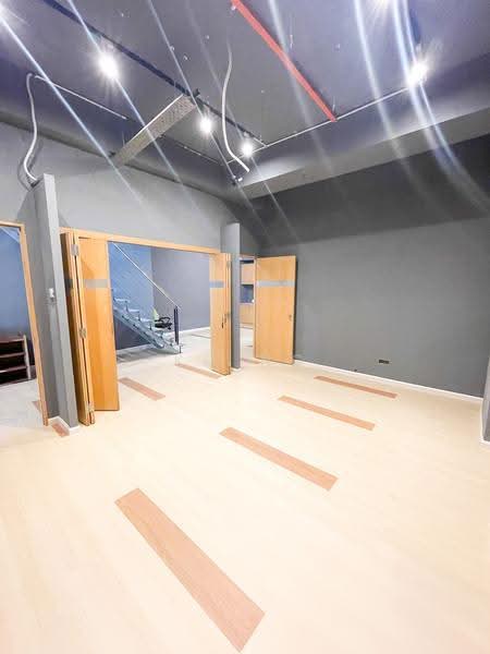 Pejabat untuk Disewa di Petaling Jaya (Selangor) - KC Ng - Interior - PropertyGuru.com.my