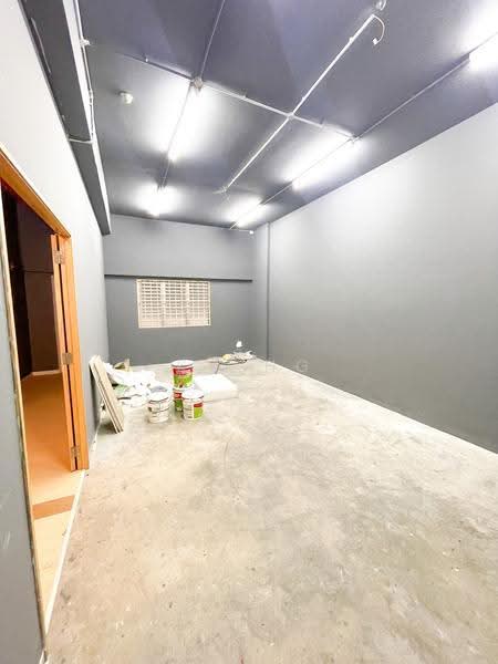 Pejabat untuk Disewa di Petaling Jaya (Selangor) - KC Ng - Interior - PropertyGuru.com.my