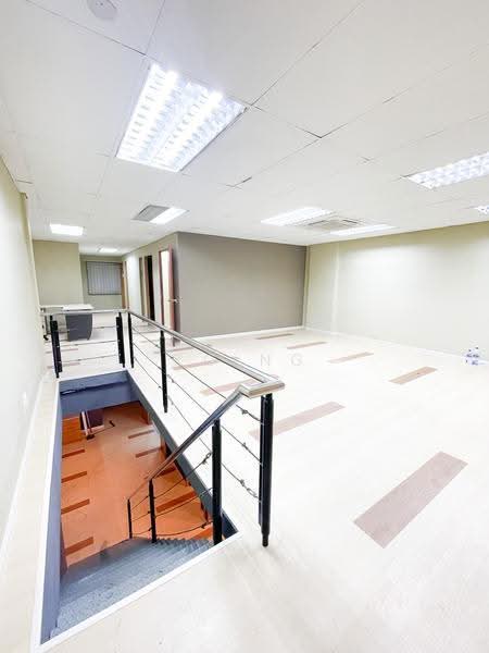 Pejabat untuk Disewa di Petaling Jaya (Selangor) - KC Ng - Interior - PropertyGuru.com.my