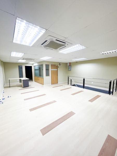 Pejabat untuk Disewa di Petaling Jaya (Selangor) - KC Ng - Interior - PropertyGuru.com.my
