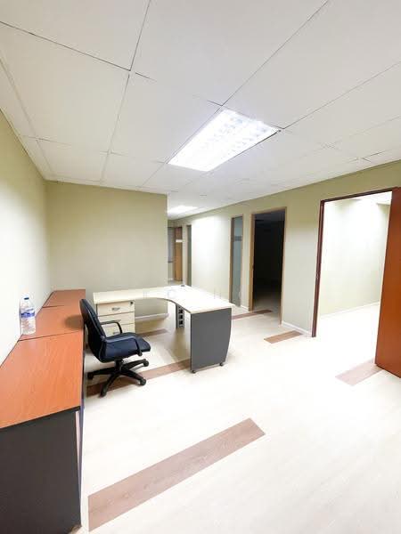 Pejabat untuk Disewa di Petaling Jaya (Selangor) - KC Ng - Interior - PropertyGuru.com.my