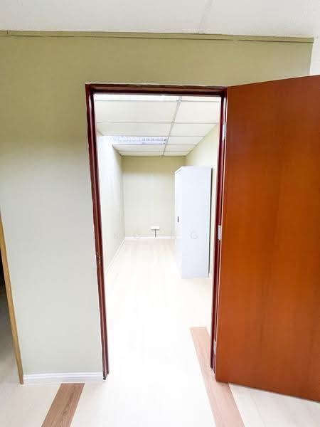 Pejabat untuk Disewa di Petaling Jaya (Selangor) - KC Ng - Interior - PropertyGuru.com.my