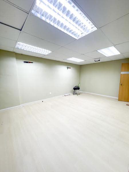 Pejabat untuk Disewa di Petaling Jaya (Selangor) - KC Ng - Interior - PropertyGuru.com.my