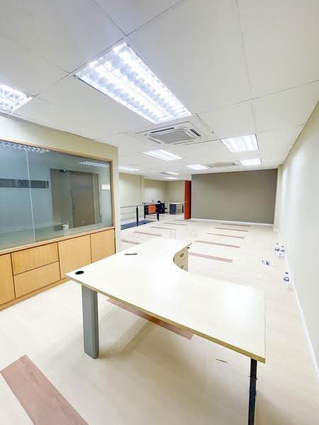 Pejabat untuk Disewa di Petaling Jaya (Selangor) - KC Ng - Interior - PropertyGuru.com.my