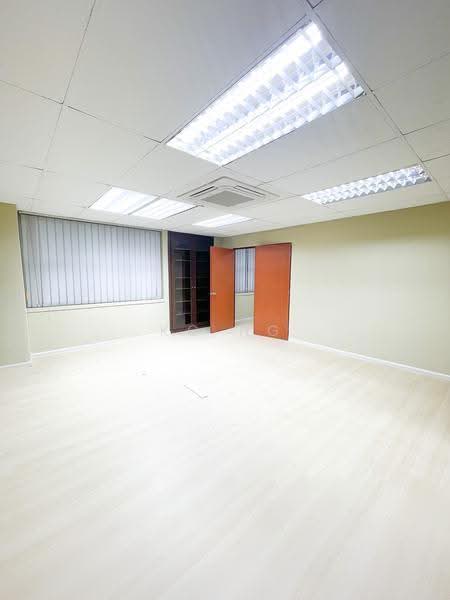 Pejabat untuk Disewa di Petaling Jaya (Selangor) - KC Ng - Interior - PropertyGuru.com.my