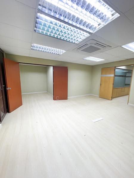 Pejabat untuk Disewa di Petaling Jaya (Selangor) - KC Ng - Interior - PropertyGuru.com.my