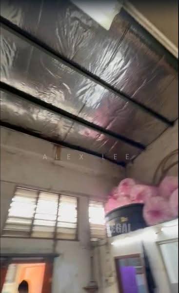 Warehouse for Sale in Kepong (Kuala Lumpur) - Alex Lee - Interior - PropertyGuru.com.my