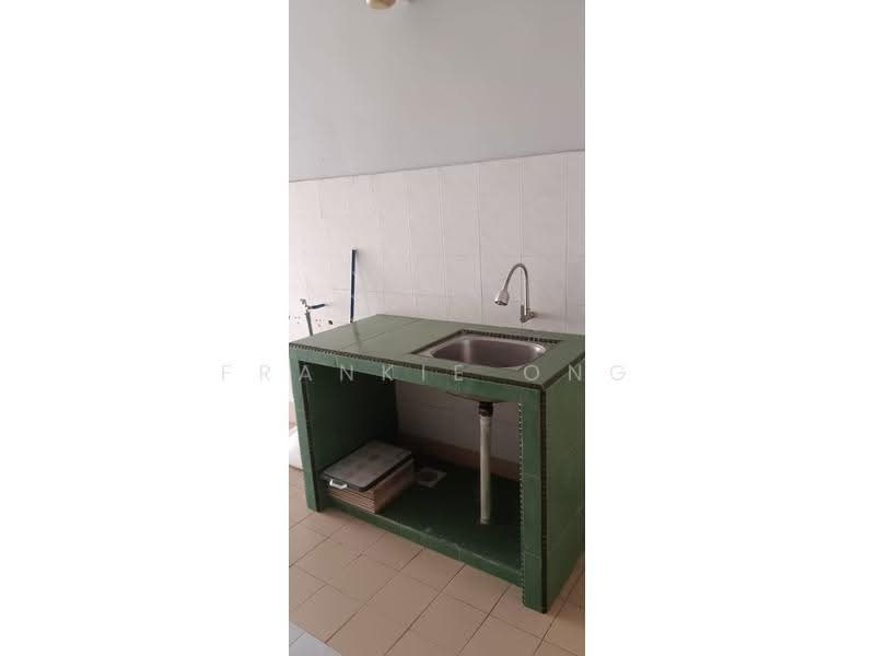 Pangsapuri untuk Dijual di Megaria Lili Apartment - Frankie Ong - Interior - PropertyGuru.com.my