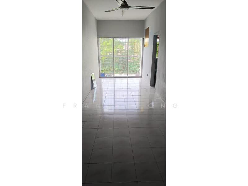 Pangsapuri untuk Dijual di Megaria Lili Apartment - Frankie Ong - Interior - PropertyGuru.com.my