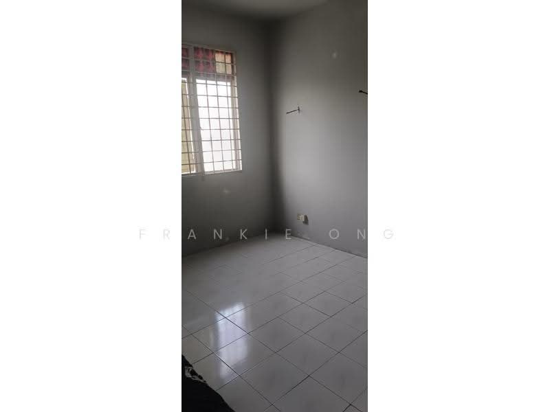 Pangsapuri untuk Dijual di Megaria Lili Apartment - Frankie Ong - Interior - PropertyGuru.com.my