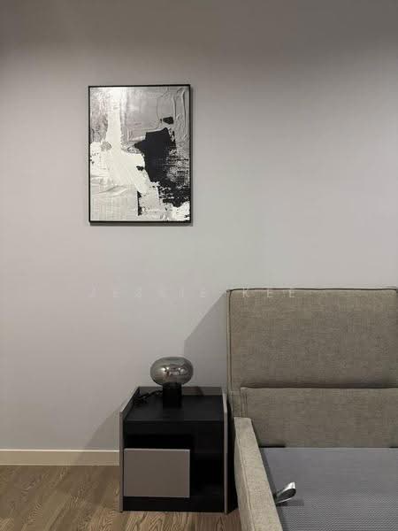 Condominium for Sale at Park Place - Jessie Kee - Bedroom - PropertyGuru.com.my