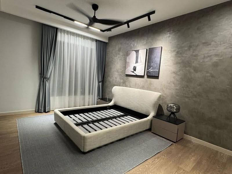 Condominium for Sale at Park Place - Jessie Kee - PropertyGuru.com.my