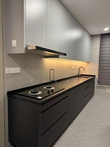 Condominium for Sale at Park Place - Jessie Kee - PropertyGuru.com.my
