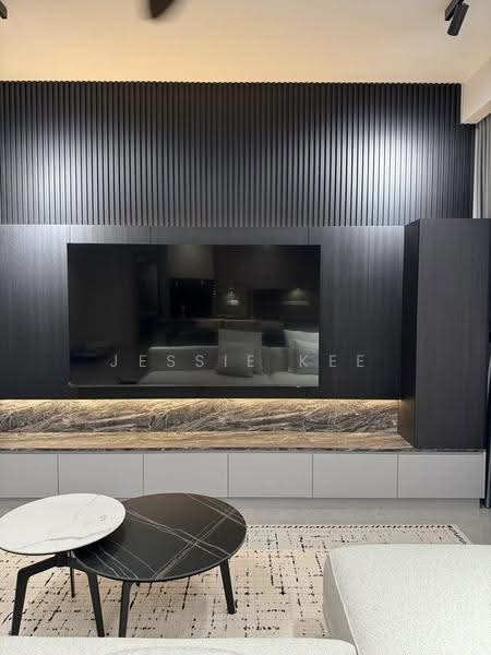 Condominium for Sale at Park Place - Jessie Kee - PropertyGuru.com.my