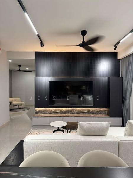 Condominium for Sale at Park Place - Jessie Kee - PropertyGuru.com.my
