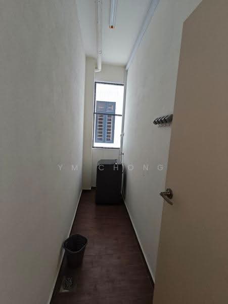 Condominium for Rent at The Quartz Residence - YM Chong - Interior - PropertyGuru.com.my