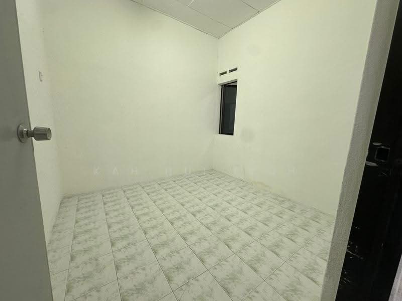 1-storey Terraced House for Rent in Juru (Penang) - Kah Hui Teoh - PropertyGuru.com.my