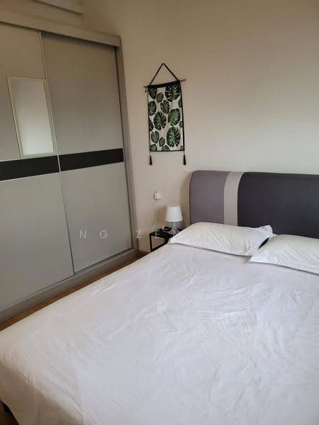 Kondominium untuk Disewa di Amberside @ Country Garden Danga Bay - NG ZEN XI - Bedroom - PropertyGuru.com.my