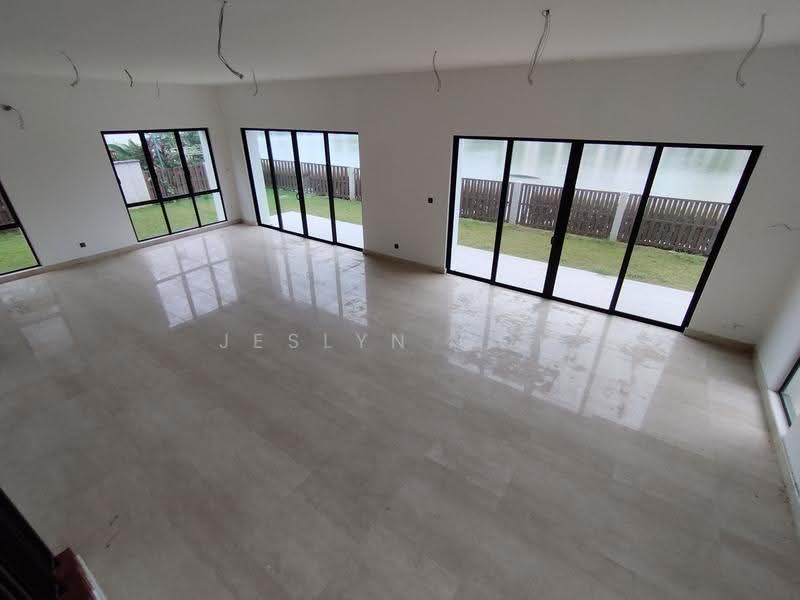 Bungalow House for Sale in Setia Eco Glades (Cyberjaya) - Jeslyn Goh - PropertyGuru.com.my