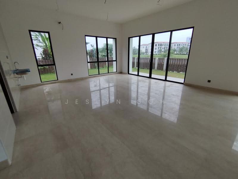 Bungalow House for Sale in Setia Eco Glades (Cyberjaya) - Jeslyn Goh - PropertyGuru.com.my