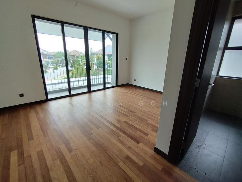 Bungalow House for Sale in Setia Eco Glades (Cyberjaya) - Jeslyn Goh - PropertyGuru.com.my