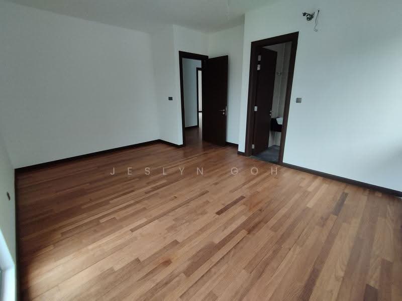 Bungalow House for Sale in Setia Eco Glades (Cyberjaya) - Jeslyn Goh - PropertyGuru.com.my
