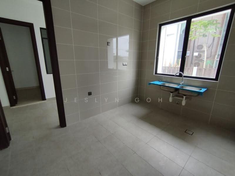Bungalow House for Sale in Setia Eco Glades (Cyberjaya) - Jeslyn Goh - PropertyGuru.com.my