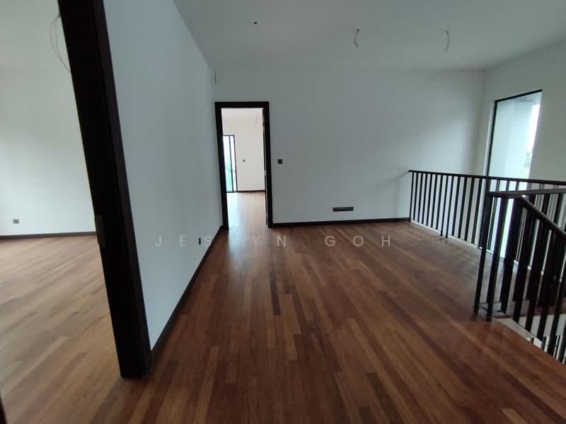 Bungalow House for Sale in Setia Eco Glades (Cyberjaya) - Jeslyn Goh - PropertyGuru.com.my