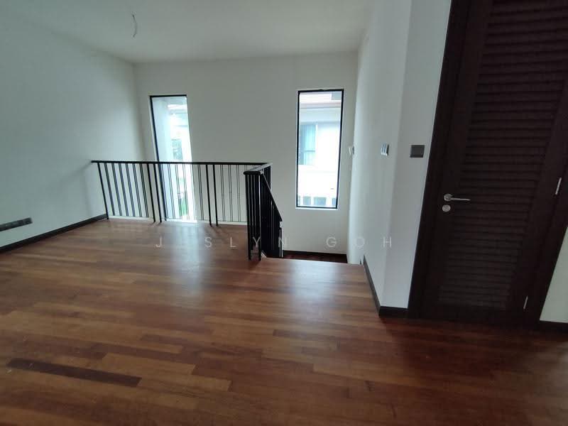 Bungalow House for Sale in Setia Eco Glades (Cyberjaya) - Jeslyn Goh - PropertyGuru.com.my