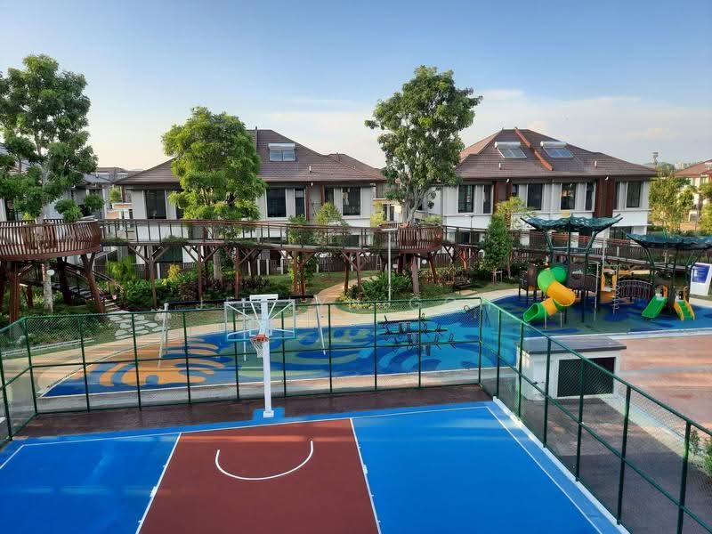 Bungalow House for Sale in Setia Eco Glades (Cyberjaya) - Jeslyn Goh - PropertyGuru.com.my