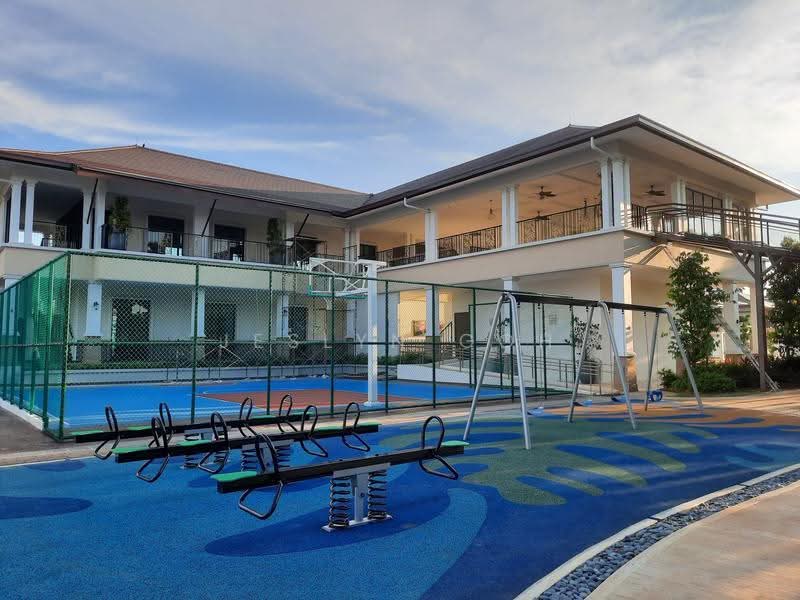 Bungalow House for Sale in Setia Eco Glades (Cyberjaya) - Jeslyn Goh - PropertyGuru.com.my