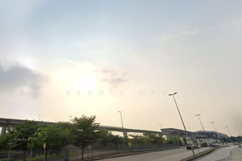 Factory for Rent in Putra height (Subang Jaya) - Dennis Saw - Exterior - PropertyGuru.com.my