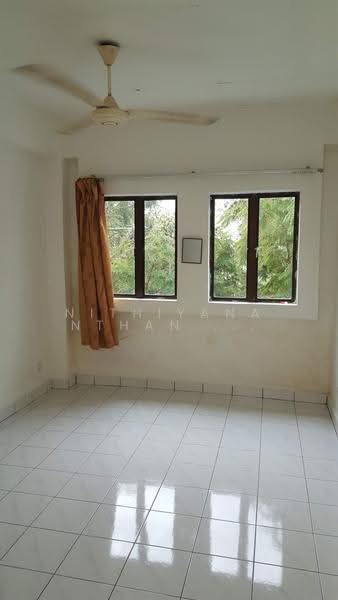 Condominium for Sale at Pantai HillPark 1 - Nithiyananthan Vadivelu - Interior - PropertyGuru.com.my